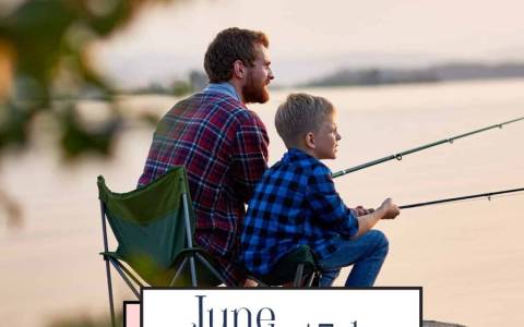 Father's Day